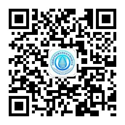 扫码报名.png 扫码报名.png